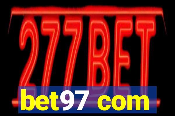 bet97 com